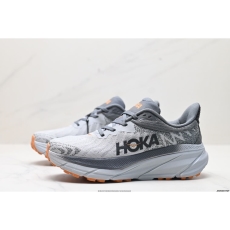 Hoka Shoes